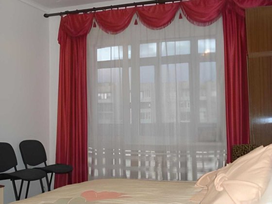 1 к. кв. метро Героїв Дніпра, 5 хв, Північна 36 Київ