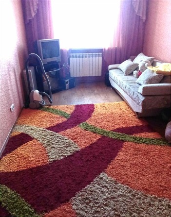 Оренда 2х кімнатної квартири у Хортицькому р-ні (Дорошенко 6) - фото 1