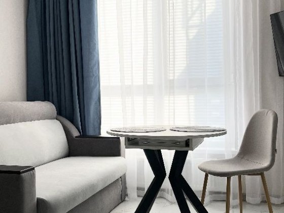 ВЛАСНИК. Оренда. Євродвушка.  Голосіївський. Кришталеві  джерела Київ