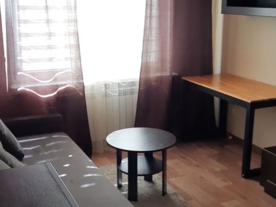 Оренда 1-кімнатної квартири ,м.Осокорки Київ