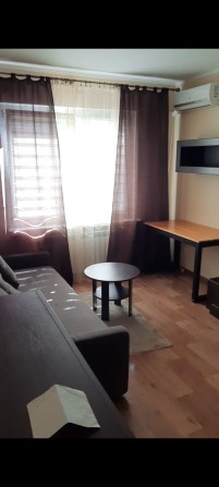 Оренда 1-кімнатної квартири ,м.Осокорки - фото 1