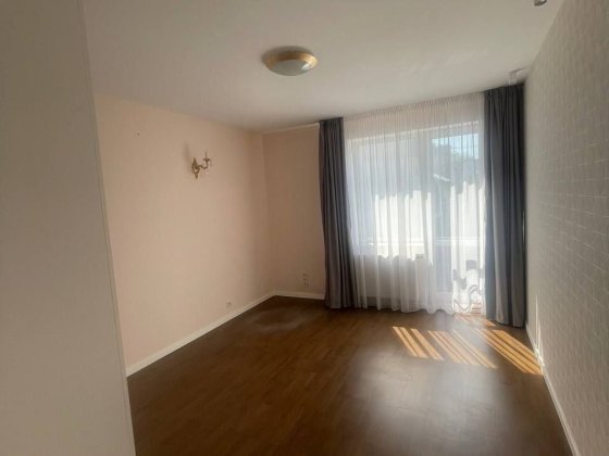 Оренда 3 кімн.квартири по вул.Загородня Львов