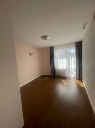 Оренда 3 кімн.квартири по вул.Загородня - фото 1