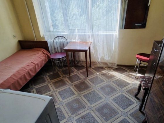 Здам 1 кімнатну квартиру біля метро, без комісії, від власника Киев