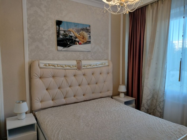 Сдам красвую студия и спальня - фото 1