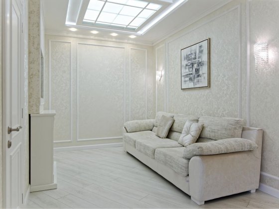 Аренда квартиры в Аркадии, 26 жемчужина Одеса