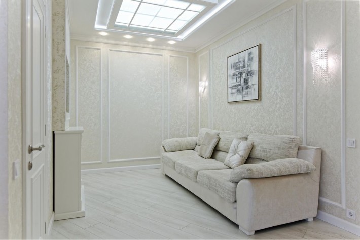 Аренда квартиры в Аркадии, 26 жемчужина - фото 1