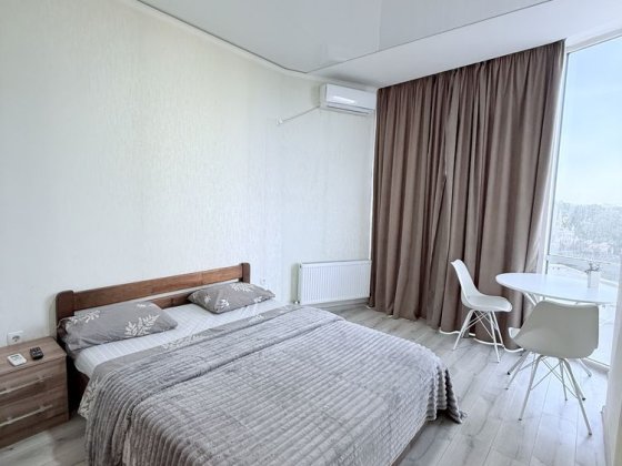 Аренда долгасрочно в Аркадии Одеса