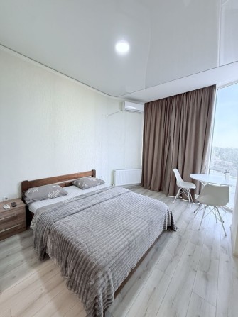 Аренда долгасрочно в Аркадии - фото 1