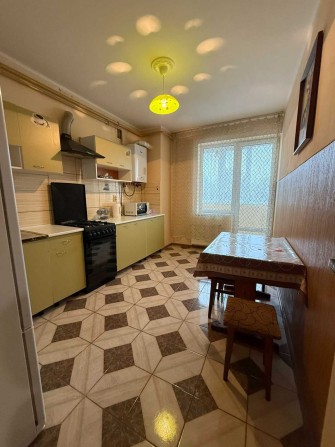 Оренда 1 кім квартири, вул Стрийська, новобудова ЖК Леви Міста - фото 1