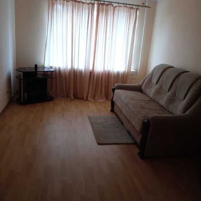 Пропозиція оренди 1 кім квартири по вул. Пасічна-Лисеницька - фото 1