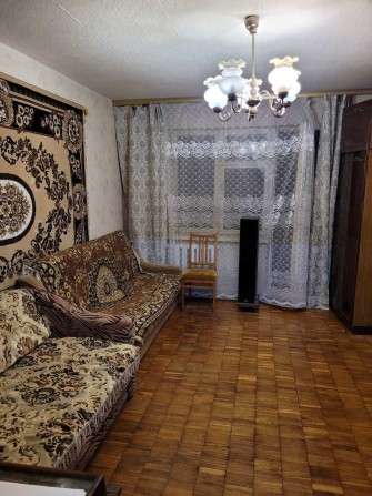 Без комісії! Оренда 3-к квартири з 2-ма санвузлами по вул Зерових 14а - фото 1