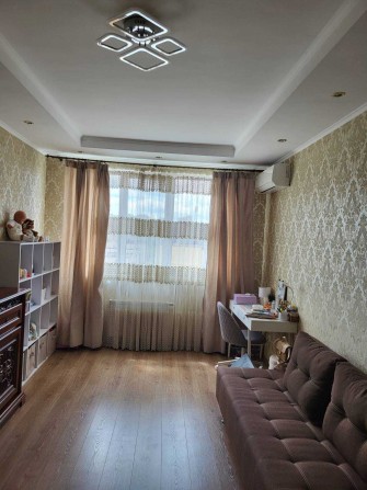 Оренда 2х комн. по вул.Наталії Ужвій 12  Подільський р-н - фото 1