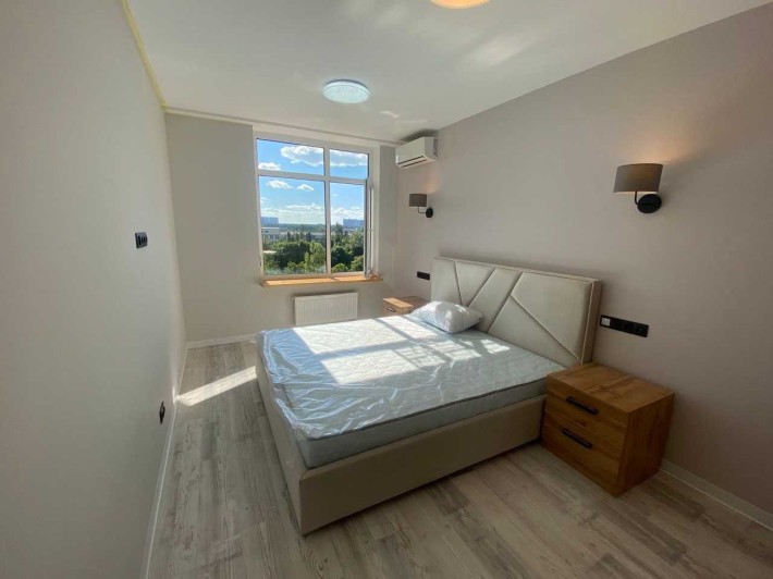 Оренда кухня студія та окремо спальня вул. Ак. Заболотного 148В - фото 1