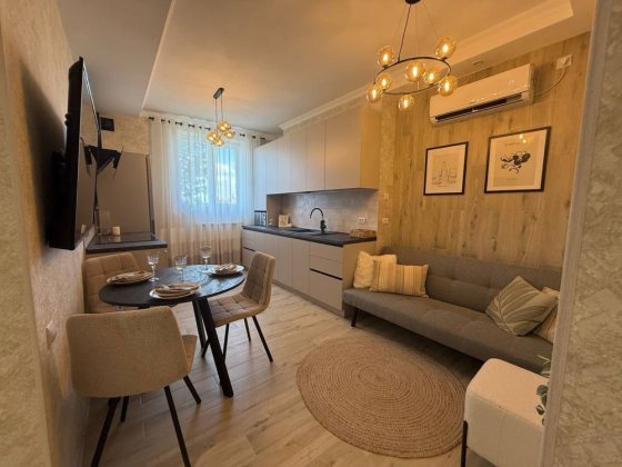 Перша здача ‼️ вул Маріупольська 13 / Соборна Николаев