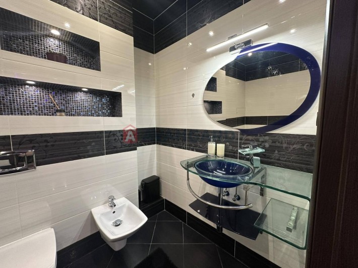 Термінова оренда квартири!!! - фото 1