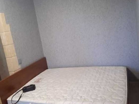 Аренда 1к квартиры Соляные Миколаїв