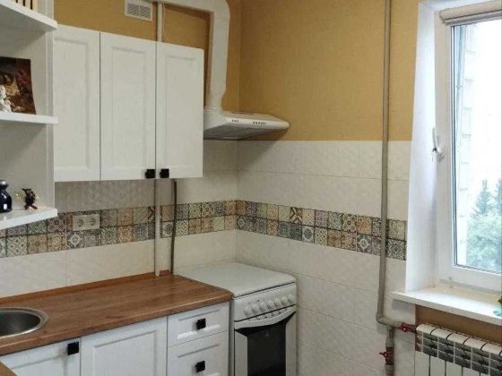 Оренда 2 кім.квартири , ближній центр -17000 грн. Львів