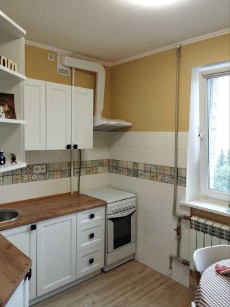 Оренда 2 кім.квартири , ближній центр -17000 грн. - фото 1