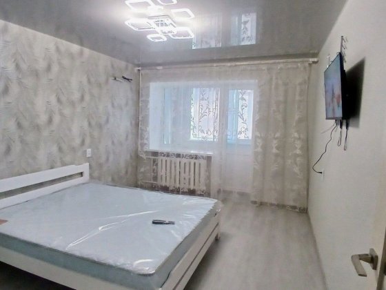 Аренда 1 квартиры проспект Центральный Миколаїв