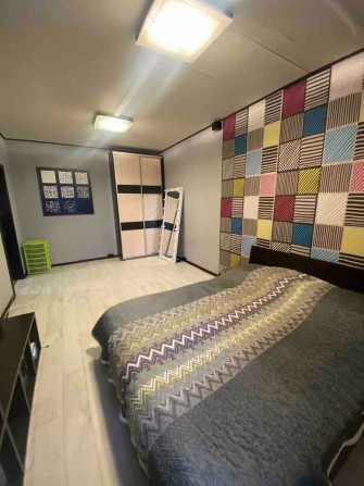 Здам в оренду 2-к квартиру на просп. Європейського Союзу - фото 1