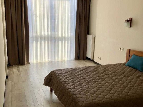 Оренда 3к квартири по вул. Кн Ольги Добра Оселя Львов