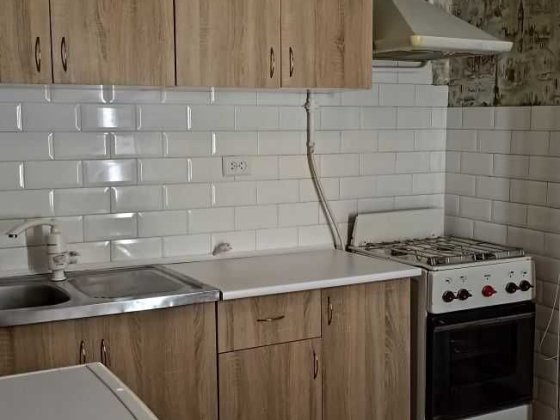 Аренда 1к квартиры  13 линия Миколаїв