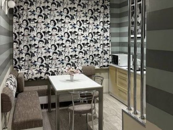 Сдается двухкомнатная квартира возле Привоза Одесса