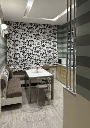 Сдается двухкомнатная квартира возле Привоза - фото 1