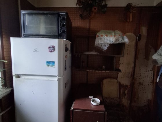 СДАЮ 2х кв.Соляные ост.Школьная Николаев