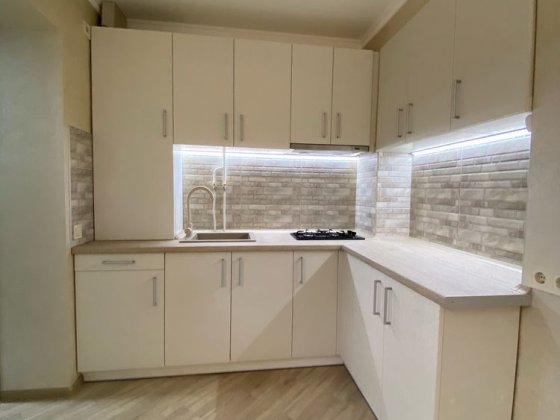 Сдам свою 2 кв. с парковкой, пос. Котовского Одесса