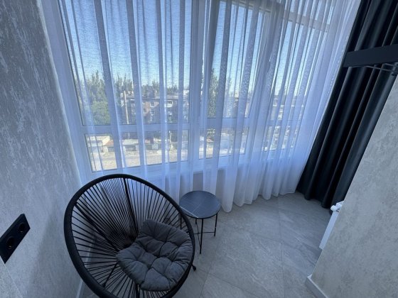 Перша здача!!! Свіжий ремонт. Оренда 1кк в ЖК Леваневський Миколаїв