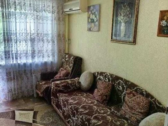 Аренда 1к квартиры ЮТЗ Миколаїв