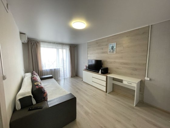 Сдам 1к квартиру Нагорка Чернышевского Жуковского Днепр