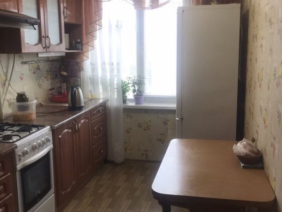 Срочно сдаю 2к на пл.Победы с ремонтом Николаев