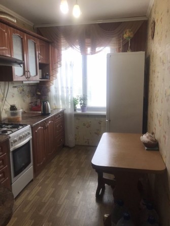 Срочно сдаю 2к на пл.Победы с ремонтом - фото 1