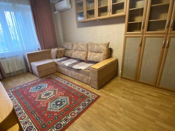 Оренда 1к. квартири на Оболоні Київ