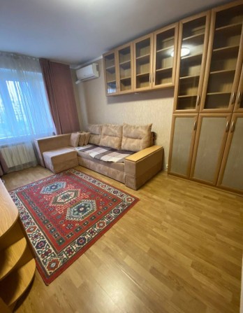 Оренда 1к. квартири на Оболоні - фото 1