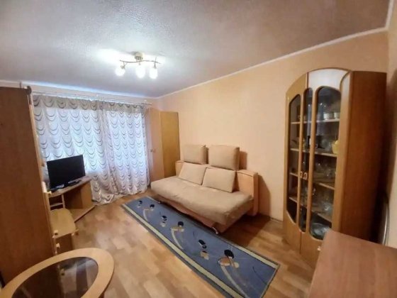 Сдам 2к квартиру пр Слобожанский КАЛИНОВАЯ Правда ТЦ "Мельница" Дніпро