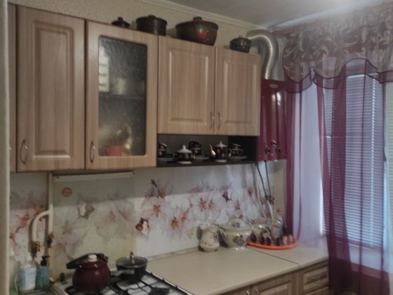 Сдается 1 ком. кв. Корабельный р-н пр.Корабелов 
Сдается 1ком Миколаїв