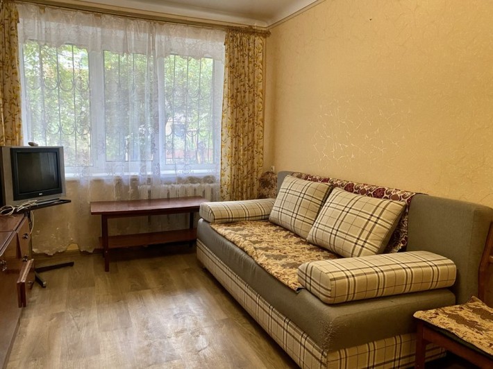 Сдам двухкомнатную квартиру на Косиора - фото 1