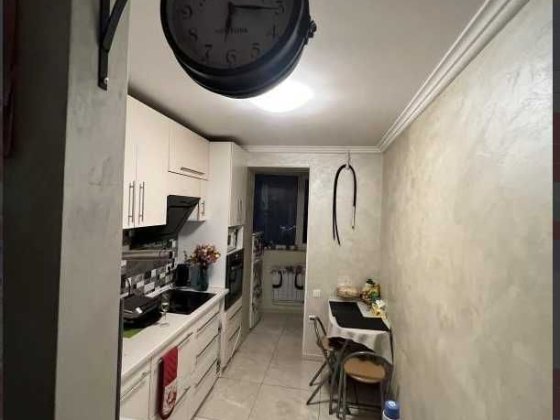 Здам в оренду двокімнатну квартиру на Таіірова Одесса