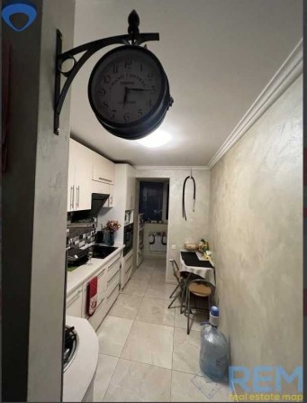 Здам в оренду двокімнатну квартиру на Таіірова - фото 1