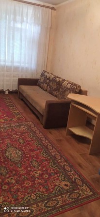 Сдаю  уютную квартиру - фото 1