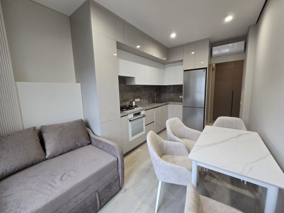 Актуально! Перша здача вул.Метрологічна 107А, Голосіївський р-н Киев