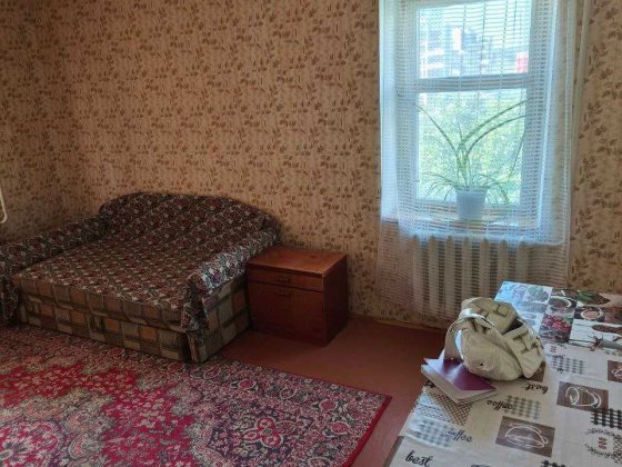 1-к на Бочарова/Сахарова/ трц Атриум.Початок 2 дивана Одесса