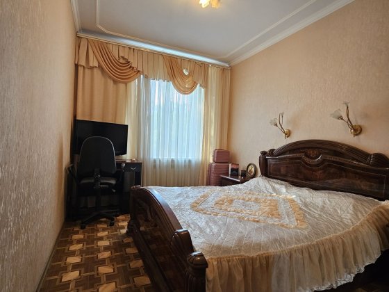 Сдаётся 2к квартира в центре,  ул.Мариупольская Миколаїв