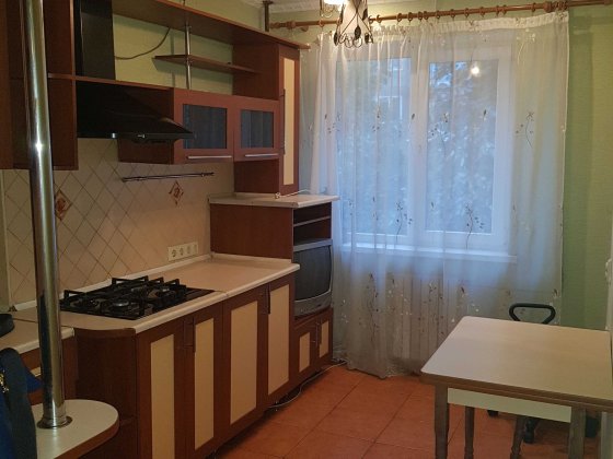 Оренда 2 к квартири Ліски вул Ген Алмазова (Карпенка) Миколаїв Николаев