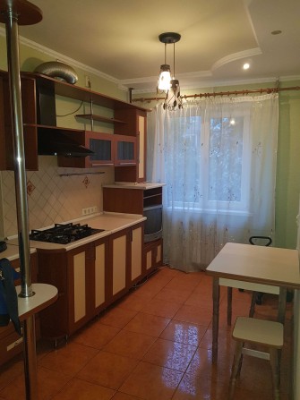 Оренда 2 к квартири Ліски вул Ген Алмазова (Карпенка) Миколаїв - фото 1