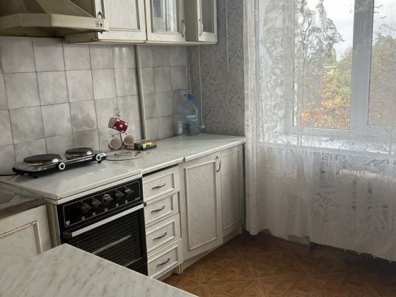 Сдам 1-к ул. Титова Дніпро